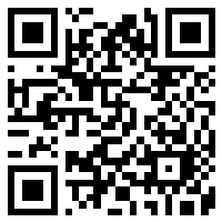 QR Code for XfrVevKPcvA42cyVrB6kb4VjAPvb2ncwUk