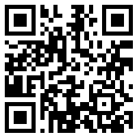 QR Code for XfrWFy9pU8mV5CUgsUTcfkVtPduPbcbBdU