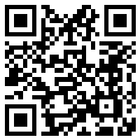 QR Code for XfrWMmYfLHRYCsnsKuUXQoniXn2oz7qKjT