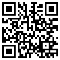 QR Code for XfrWPeaNCLFS8RzPLuWnt4tMHKmZFmAy95