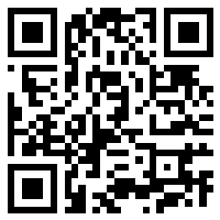 QR Code for XfrWXxttKjXmFme8GFT5RWgfXQNEiCS2ev