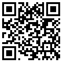 QR Code for XfrWYSFFpACepxNbb8HEJ48jYuoBPJP8HC
