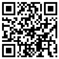 QR Code for XfrWxzB2NbCnoirr5WymF3AbupWQ45Aznk