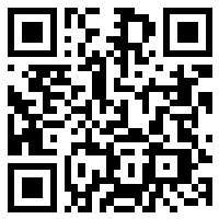 QR Code for XfrYkDMej9VQeC5aNcDVLmsXG5aujTthPZ