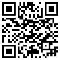 QR Code for XfrZPf47KkXsH7zSBV83gP4dsccakaQ6Pw