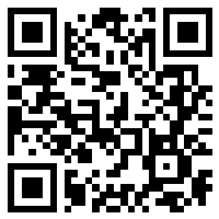 QR Code for XfrZkCejGoPTa3X9G5N65yqc9TH5Xgixez