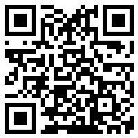 QR Code for Xfra2r5ZnCdaNgrM4BCUDd9bX5QFY9JK3t