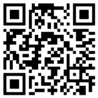QR Code for Xfra6y61Q3beQSWGe5QxH3SWrRctpDyR65