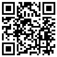 QR Code for Xfra9sykYEY57zPwkGtrFWYZSLqR5PYB87