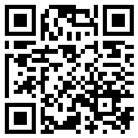 QR Code for XfraFrtnhgbdtv37vok1qmRMGAfkDYXZbd