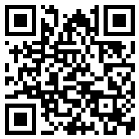 QR Code for XfraPUNK7VtcReNVWFJzb44HfdMfQivcLL