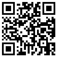QR Code for XfraQPE17oCXZVV2y2YHUZ6MBVbvXGeetH