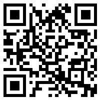 QR Code for XfraUqf3aTETSM2pwYpBkfXHtHJmfVJ6SW