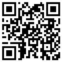 QR Code for XfradEVNLKCXLaeFyWZv4tRLFodzrBJd4o