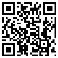 QR Code for Xfrairzy24dTFF4Beo38SikdUNELY8VTXH