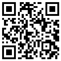 QR Code for XfrajD9o7JiANo9EMrkEUXc42Mu8fJ9eA9