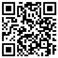 QR Code for XfrakECEDLYGHnCPAd6W7Sc9pqBh6LPfZG