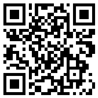 QR Code for XfraqEfYNaBXFYTvJioHy1EQ8zy34D6Apm