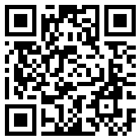 QR Code for XfrbE9PRg4WpTP85m68Couo24XMqE5gZnf