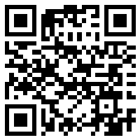 QR Code for XfrbdTPMUw5d8Fb7oRdkdgouYJj5sNjfCy