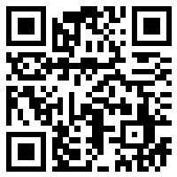 QR Code for XfrbdbumguGfWaApyApZjCHfC8iLUzuU3i