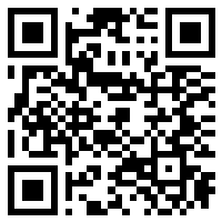 QR Code for Xfrc4vcjCGA7FRM6mU6wNFxEZuSjgX1fe7