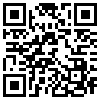 QR Code for XfrcLAYiFTgcWRoruJHjxTas3UVXy1gra4