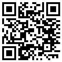 QR Code for XfrcMsvcNauFJJZMGa1YLuSCkXLBS27YST