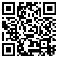 QR Code for XfrcVSTwxFqrL43NobuBexNC9h4HKQMCLb