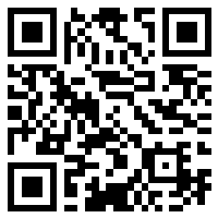 QR Code for XfrcXpDvFBgiWKDDi8ZGbVaSfxRT8uKFb3