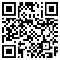 QR Code for XfrcjbhATjH7R1Bpgp56eDXU8mfFxdfHf8