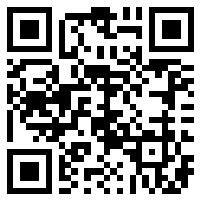 QR Code for XfrcuDZJspHkduvCVi2Y6YA52ar9wbbTPQ