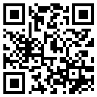 QR Code for XfrcxrpLCZ2cEVWveT14qwsuvrCjMPKkid