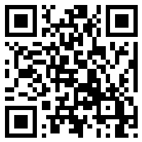 QR Code for Xfrd1EVNFDsYYZEQn6CPsU3FcK9XJnqrQB