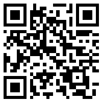 QR Code for XfrdBnAT1cgnqoF9BzTyYGMRzZXD9GVT6Z