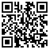 QR Code for XfrdDFfvZyx5kPvatnxVBERdyirjEyrQzF