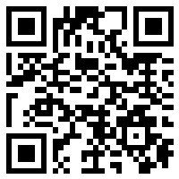 QR Code for XfrdFpSjE7dDhyx5QNsaZ5mBsh7cdPGWhf