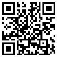 QR Code for XfrdT7ze1Kac4E9Z6GbF1STXJJERG1fYCT