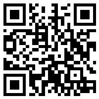 QR Code for XfrdWZzJhzUfq85cKijwRK9Ca5YMHHCndN