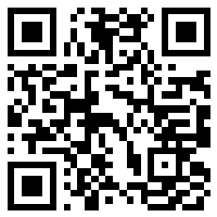 QR Code for Xfrdim1yNMTYU6uWMq3cMktiNrtSVBR6Kh