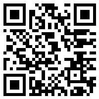 QR Code for XfrdpNdxeaVVo7JrRHanzrukpWWCraf2yR