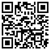 QR Code for XfrdrQDjnFHY3ufRJjptSSVLAaj8HdanNS