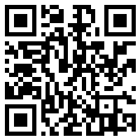 QR Code for Xfre67jUeZgE5xddfCz27YaEmCTZ845iBB