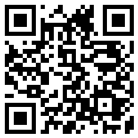 QR Code for XfreJK3HrCfjC1dVNUx7ACYKj1fMjUUtvm