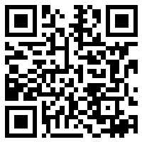 QR Code for Xfrew9JryxMNCKuueTrbPdoy21hc2uPiXX