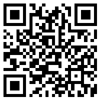 QR Code for XfrezFr1tKDdJ5cmf47DmtdainpQkjKfQM