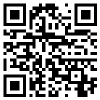 QR Code for XfrfANArUXnbf7nuMkdZnd5gR6krwV9P2S