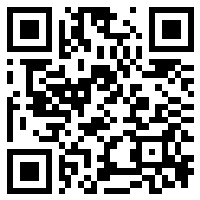 QR Code for XfrfC3ZzL2v9YPqo3ko8LH4NiyDuM2PZce