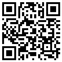 QR Code for XfrfEVJ4iaf7GAJdCCkvgsXAFQdCPCLEmN
