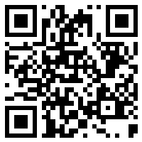 QR Code for XfrfLRQL1cC6T7QCX2RNNxiP6zpqF935gZ